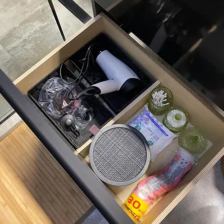 Apartamento Stacja Loft Gdańsk